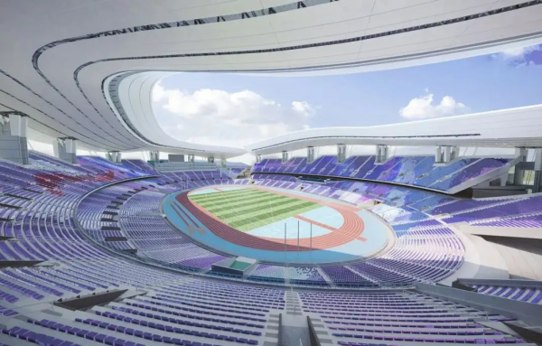 Exploring the Diverse Applications of Counter-UAV Systems