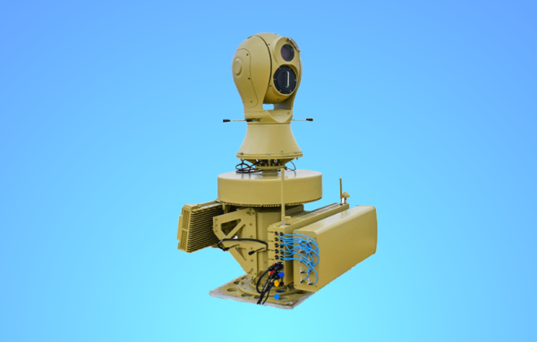 UAD-XTF-PZGLE05 Anti-Drone Three-Dimensional Defense System: Complete Q&A Guide