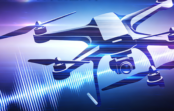 Shenzhou Mingda Leads Global Airspace Security with Advanced Drone Jammer Modules