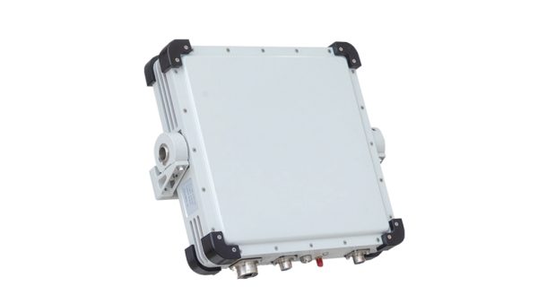 UAD-LDH-JH501 Offshore security radar