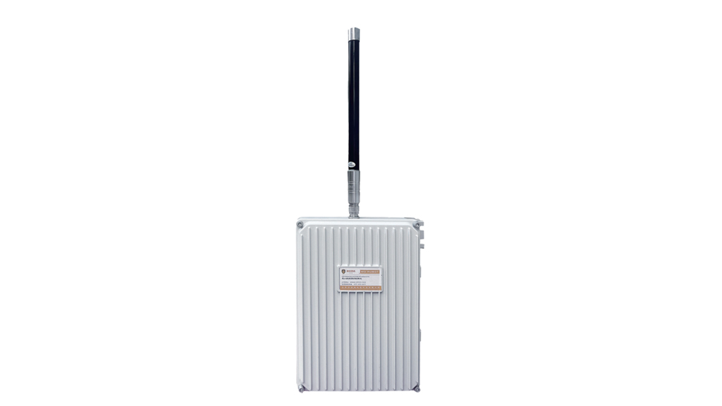 UAD-ZCB-ZB02 Radio detection equipment