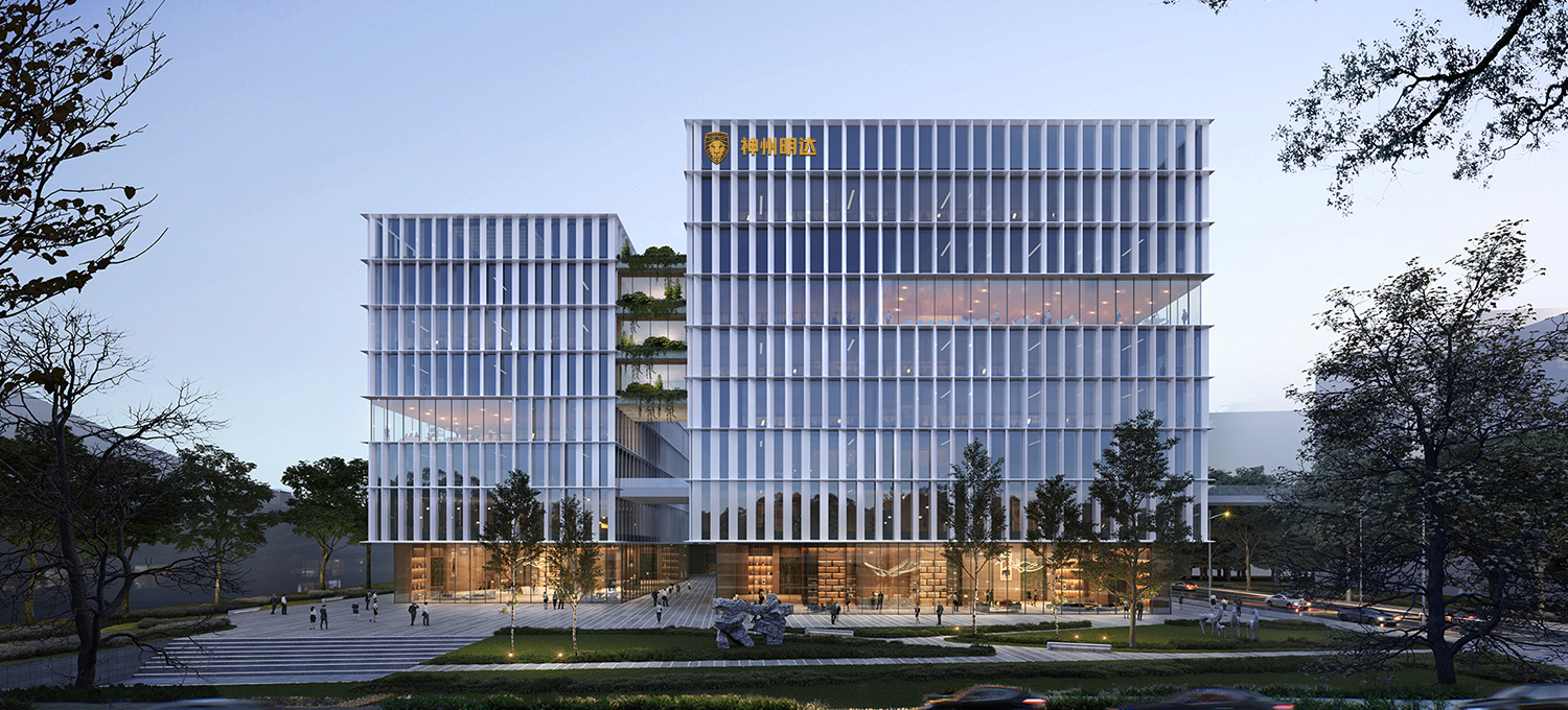 SZMID company