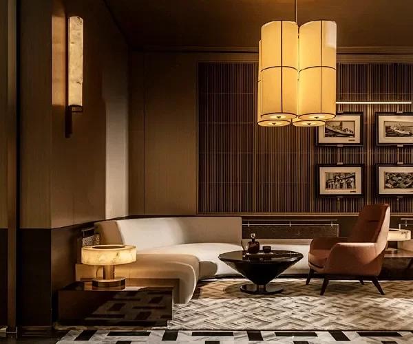 Anti-Eavesdropping Detection Has Become a Top Standard