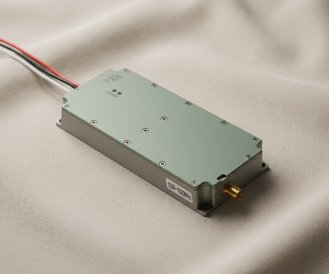 Drone Neutralization in Action: How Integrated Counter-Drone Systems Protect High-Security Sites