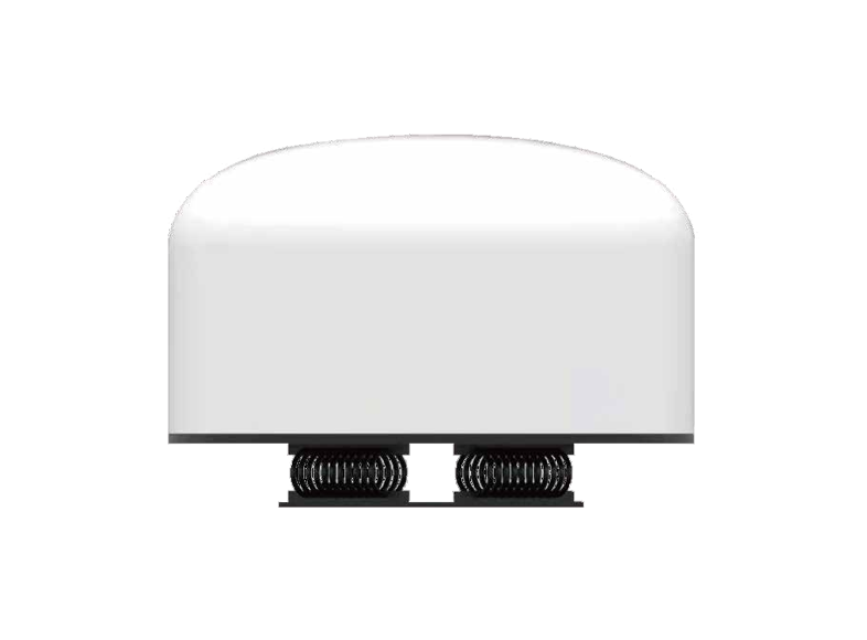 SJ1 Directed Drone Jammer System for Fixed-Site Security