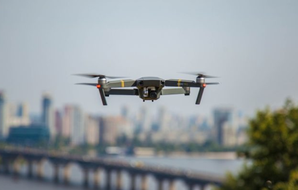 Technical Analysis: How Do the Four Major Counter-Drone Methods Achieve “Precision Neutralization”?