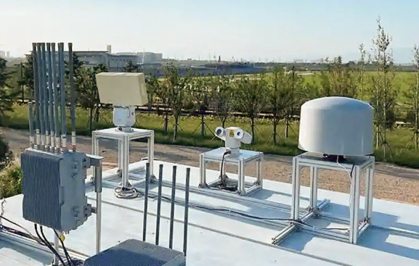 Common Questions About Anti-Drone Devices: Complete FAQ Guide