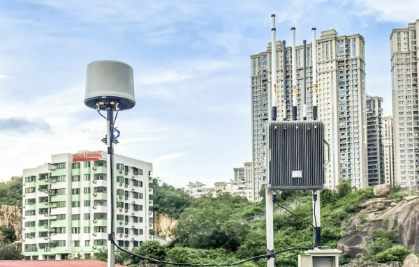 Drone Detection Systems FAQ: Common Questions Answered