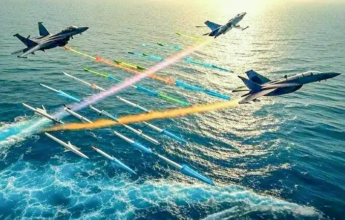 Counter-Drone Defense Systems: Safeguarding Public Security and Critical Infrastructure