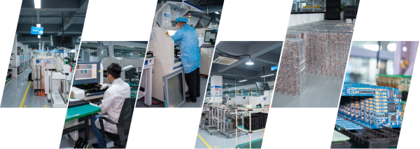 Shenzhou Mingda | Chinese Factory | Drone Jammer