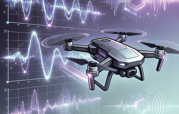 How Many Frequency Bands Are Needed for Effective Anti-Drone Systems?