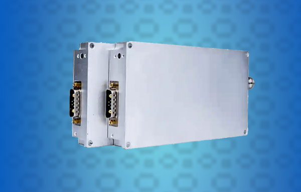 How to Test the Effectiveness of Your Drone Jammer Module: Methods and Metrics