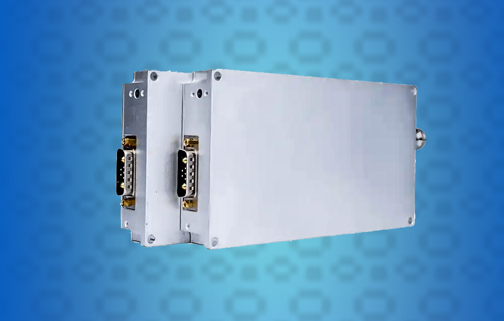 How to Test the Effectiveness of Your Drone Jammer Module: Methods and Metrics