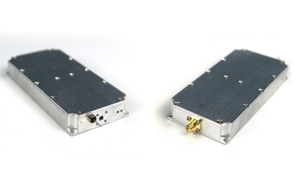 Why Multi-Band Coverage Matters: 400MHz to 6GHz Drone Jammer Modules Explained