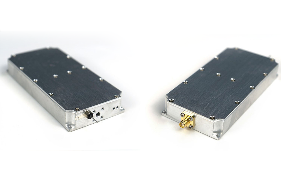 Why Multi-Band Coverage Matters: 400MHz to 6GHz Drone Jammer Modules Explained
